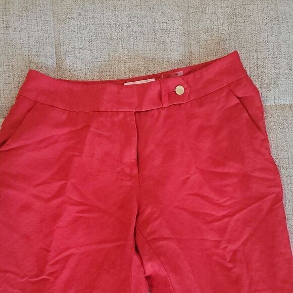 Calvin Klein Pants/trousers - Picture 3 of 9